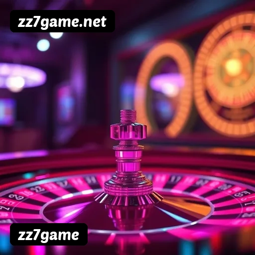 Vantagens exclusivas zz7game para jogadores brasileiros - São Paulo, Rio, BH