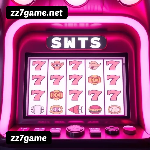 Comparação APP mobile vs versão web da zz7game