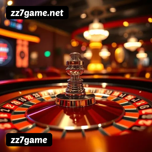 Estatísticas de bônus da zz7game em São Paulo, Rio de Janeiro e Brasília