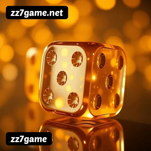 zz7game bônus R$5.000 + 500 giros - Rollover 35x, prazo 30 dias, 38% taxa conversão