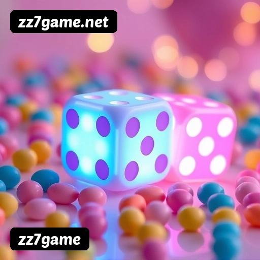 FAQ zz7game Brasil - Perguntas frequentes sobre bônus, PIX, RTP, APP mobile e VIP