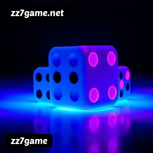 Loterias online disponíveis na zz7game