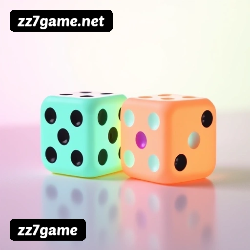 zz7game APP mobile iOS Android - 187 mil downloads São Paulo Rio BH