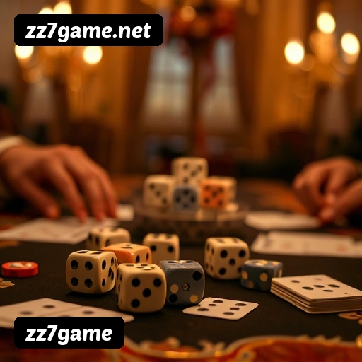 zz7game PIX instantâneo Brasil - Depósito e saque em minutos 24/7