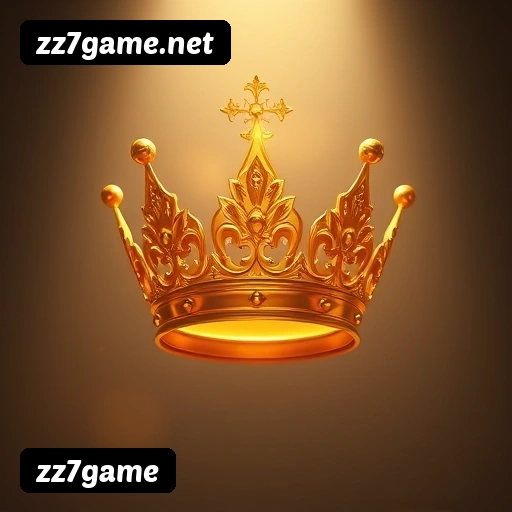 Jogo responsável zz7game - Ferramentas de controle, limites, auto-exclusão, suporte CVV 188