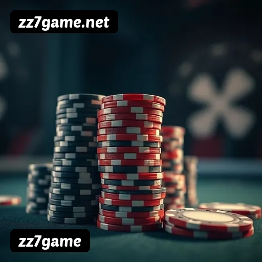 Tabela RTP verificado dos top 15 jogos mais populares zz7game - Gates of Olympus, Fortune Tiger, Aviator