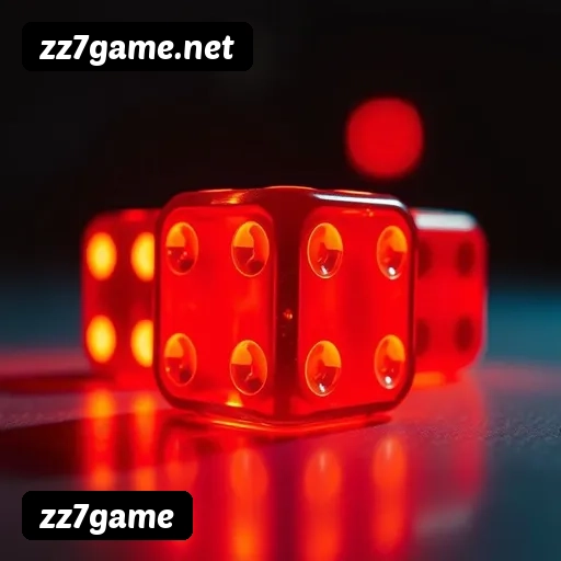 Principais provedores de slots da zz7game - NetEnt, Pragmatic Play, Play'n GO