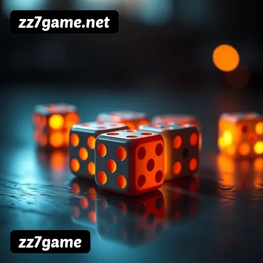 Estatísticas zz7game 2025–2026 - 120 mil jogadores ativos, R$72.5M pagos, RTP 96.52%