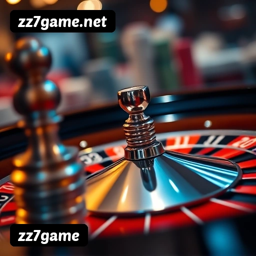 zz7game suporte 24/7 português Brasil - 47 atendentes brasileiros chat ao vivo