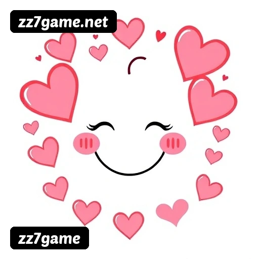 Níveis do programa VIP da zz7game